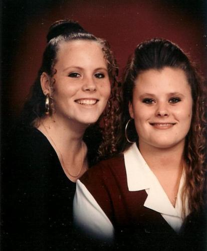 28425_417302149488_767329488_4142792_7173160_n