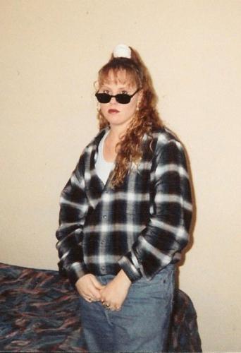 28425_417370394488_767329488_4145101_4989998_n