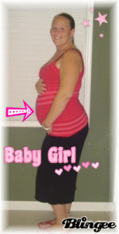 m_5a5f13a6e8816a59e2fe3757a43f05d8